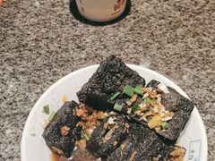 -湘下佬·老长沙吃货铺(顺成·大融城店)