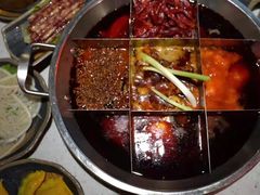 -斑马飞扬传媒·企业影视制作服务商(北京店)