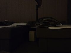 -涨巢·潮玩水疗局