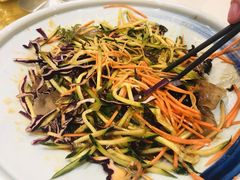 -鼎好家常菜(天桥店)