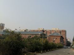 -天幕新彩云国际影城(激光巨幕店)