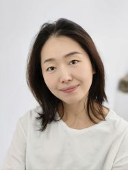 -芊冉•美甲美睫纹绣