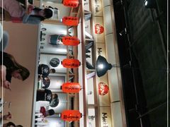 -鲜芋仙(时尚天河店)