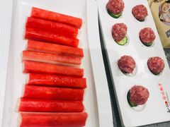 -渝味晓宇·重庆火锅(龙岗龙城万科里店)