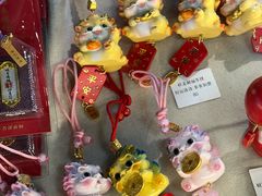 -香积寺