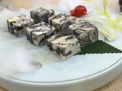 -点都德(华强南店)