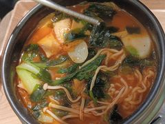 -泰熙家(汉神店)