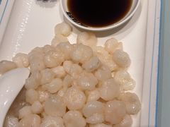 -江南韵·无锡太湖文化体验餐厅(凤凰天街店)
