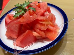 -羊之道草原味道清真餐厅(番禺店)