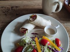 -Africafe(非洲咖啡)