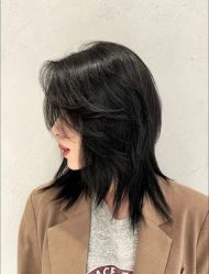 -汇·HAIR