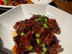 -上海小南国(正大店)