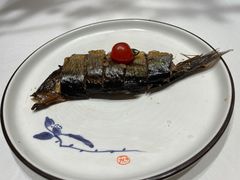 -同庆楼(花园店)