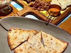 -HELLO MUSAE 拾光缪斯餐厅·纯正希腊风味(苏州中心店)