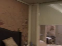 -上虞天玥大酒店