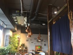 -有才叔北京时间涮肉(紫薇尚层店)