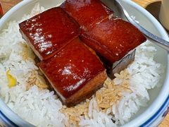 -村长家的疙瘩汤(沌口店)