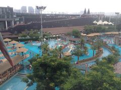 iphone_upload_pic-苏州乐园森林水世界