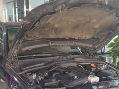 -迪师宝马奔驰专修·维修保养