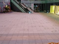 -橙天嘉禾影城(星荟中心店)
