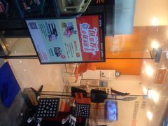 iphone_upload_pic-车享家汽车养护中心(三林路店)