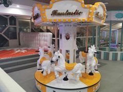 -碧中海汤泉汗蒸酒店