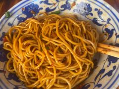 -秦胖子肉陀良心店