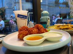 -小团圆灶台鱼·百城头牌菜(千岛湖店)