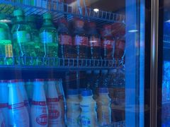 -牛吉韵·鲜切牛肉自助火锅(南山店)