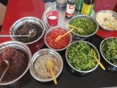 -花水湾红太阳牛肉汤锅