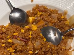 -必胜客(远大路店)