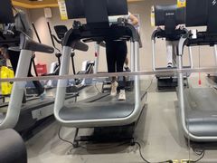 -超鹿运动(大唐世家店)