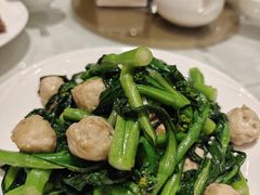 -粥旺庄(芳村店)