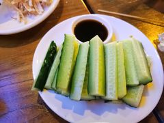 -双层巴士·鲜串鲜啤·团建聚会(凯德广场店)