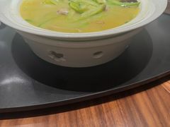 -明丰小渔馆(明月路店)