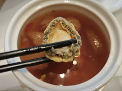 -万龙洲海鲜(南新仓店)