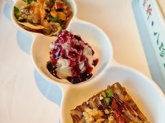 -宝轩渔府·海鲜(水上店)