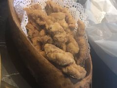 -杨家火锅(国美店)