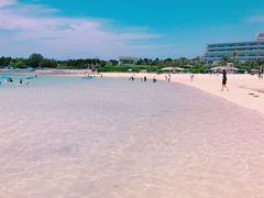 -美国村