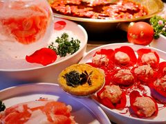 -小龙坎火锅(IFS HOT店)