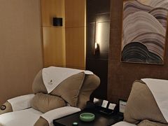 -金色印象·HiFi影音·按摩足疗PLUS(黄泥磅店)