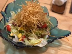 -长崎屋·日本料理·刺身·烧鸟(天河北路店)
