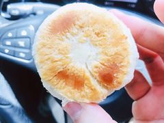 鲜肉月饼-老盛昌(百色店)