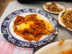 -粤·向群饭店(龙津东路总店)