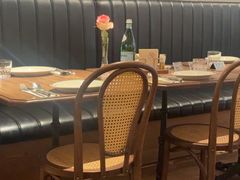 -Grand James·地中海bistro(百家湖1912店)