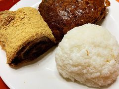 -白魁老号饭庄(安内店)