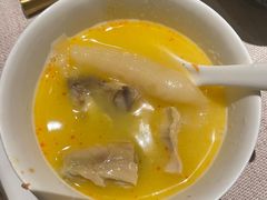 -熙瓏里(万科店)