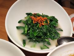 -话梅·客家小厨(东门店)