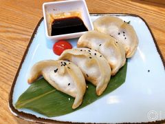 -蒲石小点(愚园路店)
