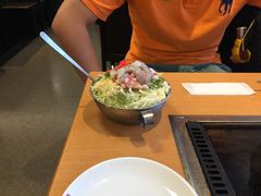 -鹤桥风月(难波御堂格兰维尔店)